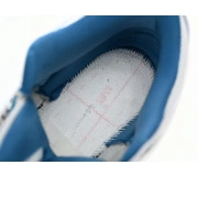 Air Jordan Wizards CT8532-148 3 0724